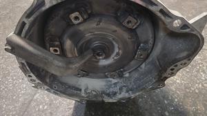 Автоматическая трансмиссия (коробка) АКПП 1GD-FTV G8 TOYOTA HiluxTOYOTA HiluxTOYOTA Hilux 35010-0K130