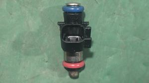 Форсунка топливная JEEP 3.6L JEEP Wrangler 05281427AA