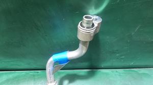 Трубка кондиционера JEEP 3.6L JEEP Wrangler 68282103AA