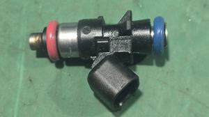 Форсунка топливная JEEP 3.6L JEEP Wrangler 05281427AA