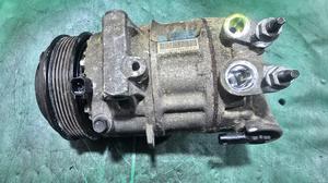 Компрессор кондиционера JEEP 3.6L  68292169AB