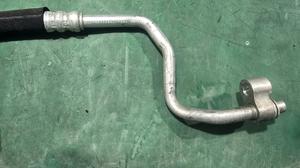 Трубка кондиционера JEEP 3.6L JEEP Wrangler 68282103AA