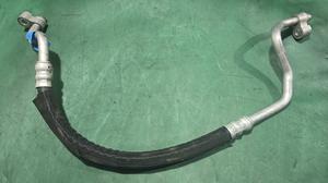 Трубка кондиционера JEEP 3.6L JEEP Wrangler 68282103AA