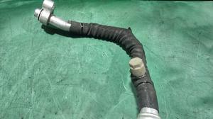 Трубка кондиционера JEEP 3.6L JEEP Wrangler 68282110AB