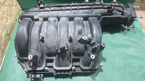 Коллектор впускной JEEP 3.6L  68241844AE