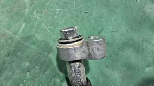 Трубка кондиционера JEEP 3.6L JEEP Wrangler 68282110AB