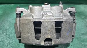 Суппорт передний правый R JEEP 3.6L JEEP Wrangler 68564976AA