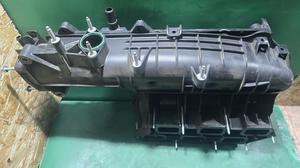 Коллектор впускной JEEP 3.6L  68241844AE