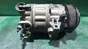 Компрессор кондиционера JEEP 3.6L  68292169AB