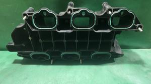 Коллектор впускной JEEP 3.6L JEEP Wrangler 05281800AA