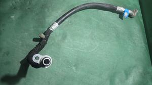Трубка кондиционера JEEP 3.6L JEEP Wrangler 68282110AB