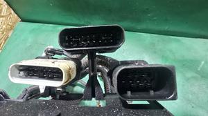 Проводка двигателя JEEP 3.6L Прочие автомобили Прочие марки 68232967AH