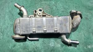 Радиатор EGR JEEP 3.6L Прочие автомобили Прочие марки 05281420AI