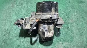 Насос вакуумный электрический JEEP 3.6L JEEP Wrangler 68328871AB