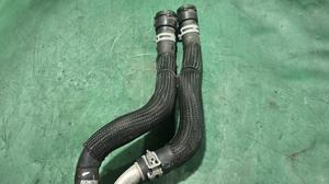 Патрубки отопителя (печки) JEEP 3.6L Прочие автомобили Прочие марки 68280785AB