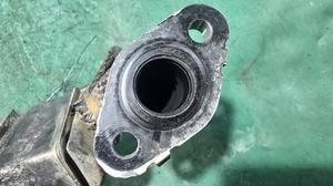 Радиатор EGR JEEP 3.6L Прочие автомобили Прочие марки 05281420AI