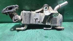 Радиатор EGR JEEP 3.6L Прочие автомобили Прочие марки 05281420AI