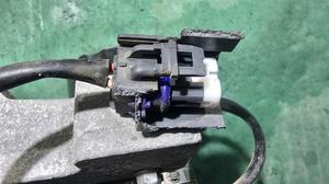 Насос вакуумный электрический JEEP 3.6L JEEP Wrangler 68328871AB