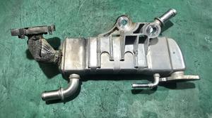 Радиатор EGR JEEP 3.6L Прочие автомобили Прочие марки 05281420AI