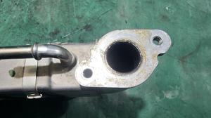 Радиатор EGR JEEP 3.6L Прочие автомобили Прочие марки 05281420AI