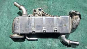 Радиатор EGR JEEP 3.6L