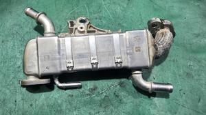Радиатор EGR JEEP 3.6L Прочие автомобили Прочие марки 05281420AI