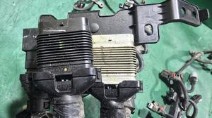 Проводка двигателя JEEP 3.6L Прочие автомобили Прочие марки 68232967AH