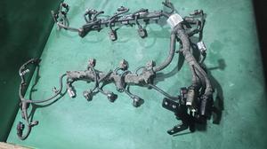 Проводка двигателя JEEP 3.6L