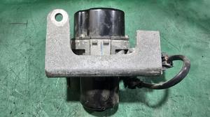 Насос вакуумный электрический JEEP 3.6L JEEP Wrangler 68328871AB