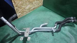 Патрубки отопителя (печки) JEEP 3.6L Прочие автомобили Прочие марки 68280785AB
