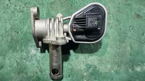 Клапан EGR JEEP 3.6L  05281410AE