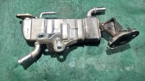 Радиатор EGR JEEP 3.6L Прочие автомобили Прочие марки 05281420AI