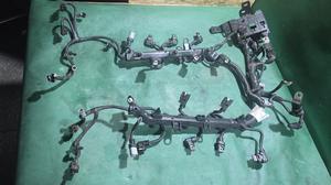 Проводка двигателя JEEP 3.6L Прочие автомобили Прочие марки 68232967AH