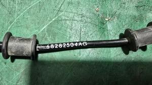 Датчик ABS передний JEEP 3.6L Прочие автомобили Прочие марки 68282504AG