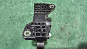 Педаль газа TLC200 TOYOTA Land Cruiser 200TOYOTA Land Cruiser 200TOYOTA Land Cruiser 200 78110-60021