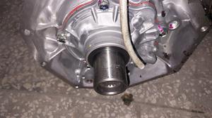 Раздаточная коробка Easy Select L200/5 MITSUBISHI L200MITSUBISHI L200 3200A196