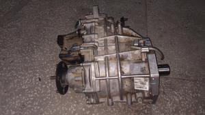 Раздаточная коробка Easy Select L200/5 MITSUBISHI L200MITSUBISHI L200 3200A196