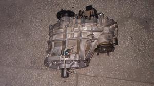 Раздаточная коробка Easy Select L200/5 MITSUBISHI L200MITSUBISHI L200 3200A196