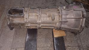 Механическая трансмиссия (коробка) МКПП L200/5 MITSUBISHI L200MITSUBISHI L200 2500A675