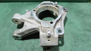 Кулак поворотный правый R JEEP 3.6L Прочие автомобили Прочие марки 68388828AA