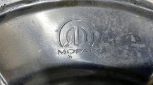 Пыльник ступицы передний правый R JEEP 3.6L Прочие автомобили Прочие марки None