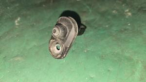 Концевик двери G8 TOYOTA Hilux 84231-0K060