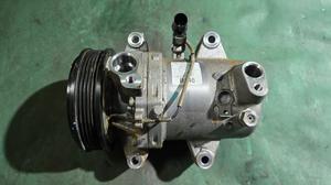 Компрессор кондиционера L200/5 MITSUBISHI L200MITSUBISHI L200 7813B146