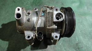 Компрессор кондиционера L200/5 MITSUBISHI L200MITSUBISHI L200 7813B146