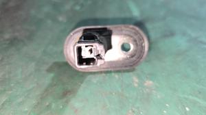 Концевик двери G8 TOYOTA Hilux 84231-0K060