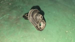 Концевик двери G8 TOYOTA Hilux 84231-0K060