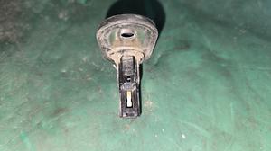 Концевик двери G8 TOYOTA Hilux 84231-0K060