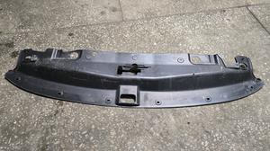 Кожух замка капота L200/5 MITSUBISHI L200 7403A344