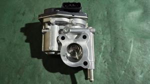 Клапан EGR электрический 25800-30210  25800-30210