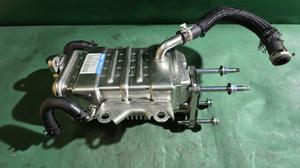 Радиатор EGR 1VD-FTV TLC76  25680-51030